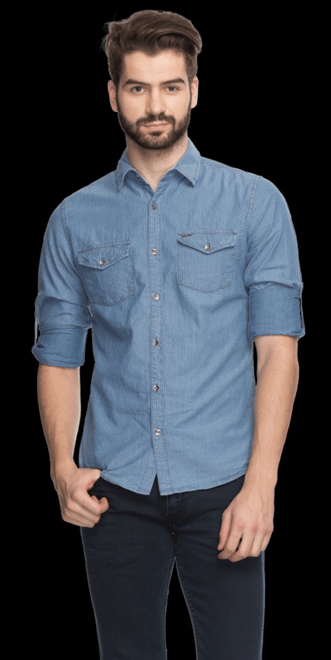 Balu's Modern Dry Cleaners, Shirts dry cleaning service in Kphb, shirts dry cleaning service in miyapur, shirts dry cleaning service in bachupally, shirts dry cleaning service in rajiv gandhi nagar. 